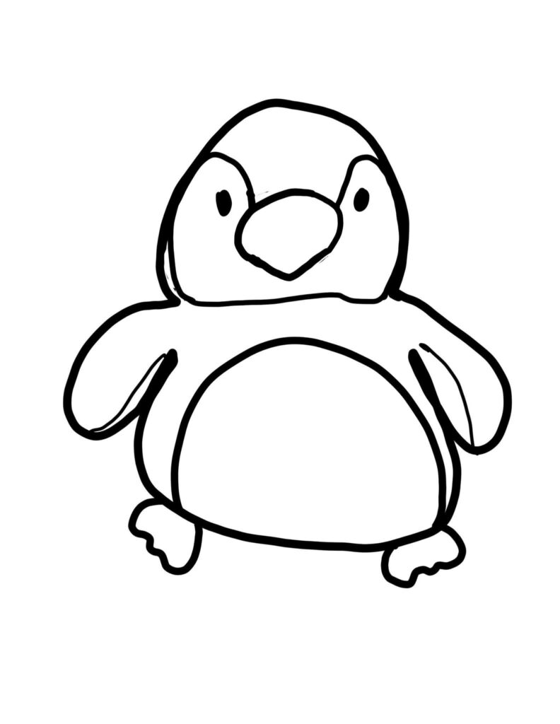 Pinn